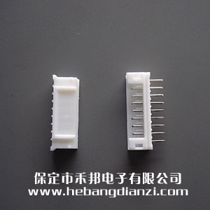 &#24320;&#20113;&#25163;&#26426;&#31449;&#30331;&#24405;&#20837;&#21475;&#45;&#24320;&#20113;&#111;&#110;&#108;&#105;&#110;&#101;&#40;&#20013;&#22269;&#41;