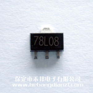 &#24320;&#20113;&#25163;&#26426;&#31449;&#30331;&#24405;&#20837;&#21475;&#45;&#24320;&#20113;&#111;&#110;&#108;&#105;&#110;&#101;&#40;&#20013;&#22269;&#41;