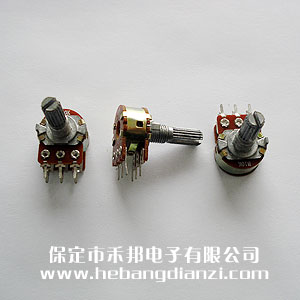 &#24320;&#20113;&#25163;&#26426;&#31449;&#30331;&#24405;&#20837;&#21475;&#45;&#24320;&#20113;&#111;&#110;&#108;&#105;&#110;&#101;&#40;&#20013;&#22269;&#41;