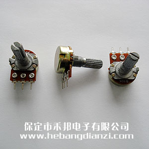 &#24320;&#20113;&#25163;&#26426;&#31449;&#30331;&#24405;&#20837;&#21475;&#45;&#24320;&#20113;&#111;&#110;&#108;&#105;&#110;&#101;&#40;&#20013;&#22269;&#41;