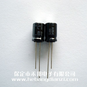 &#24320;&#20113;&#25163;&#26426;&#31449;&#30331;&#24405;&#20837;&#21475;&#45;&#24320;&#20113;&#111;&#110;&#108;&#105;&#110;&#101;&#40;&#20013;&#22269;&#41;
