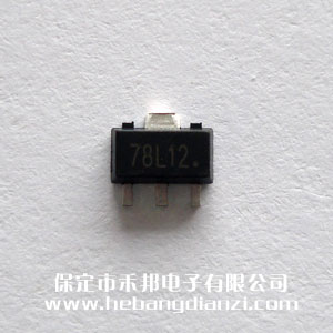 &#24320;&#20113;&#25163;&#26426;&#31449;&#30331;&#24405;&#20837;&#21475;&#45;&#24320;&#20113;&#111;&#110;&#108;&#105;&#110;&#101;&#40;&#20013;&#22269;&#41;