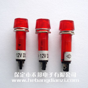 &#24320;&#20113;&#25163;&#26426;&#31449;&#30331;&#24405;&#20837;&#21475;&#45;&#24320;&#20113;&#111;&#110;&#108;&#105;&#110;&#101;&#40;&#20013;&#22269;&#41;