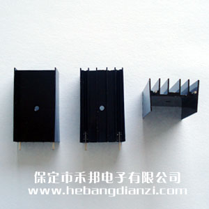&#24320;&#20113;&#25163;&#26426;&#31449;&#30331;&#24405;&#20837;&#21475;&#45;&#24320;&#20113;&#111;&#110;&#108;&#105;&#110;&#101;&#40;&#20013;&#22269;&#41;