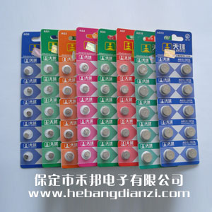 &#24320;&#20113;&#25163;&#26426;&#31449;&#30331;&#24405;&#20837;&#21475;&#45;&#24320;&#20113;&#111;&#110;&#108;&#105;&#110;&#101;&#40;&#20013;&#22269;&#41;