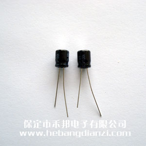 &#24320;&#20113;&#25163;&#26426;&#31449;&#30331;&#24405;&#20837;&#21475;&#45;&#24320;&#20113;&#111;&#110;&#108;&#105;&#110;&#101;&#40;&#20013;&#22269;&#41;