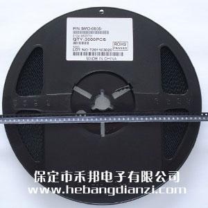 &#24320;&#20113;&#25163;&#26426;&#31449;&#30331;&#24405;&#20837;&#21475;&#45;&#24320;&#20113;&#111;&#110;&#108;&#105;&#110;&#101;&#40;&#20013;&#22269;&#41;