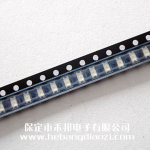 &#24320;&#20113;&#25163;&#26426;&#31449;&#30331;&#24405;&#20837;&#21475;&#45;&#24320;&#20113;&#111;&#110;&#108;&#105;&#110;&#101;&#40;&#20013;&#22269;&#41;