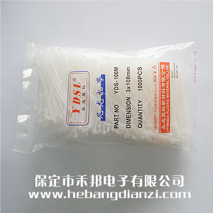 &#24320;&#20113;&#25163;&#26426;&#31449;&#30331;&#24405;&#20837;&#21475;&#45;&#24320;&#20113;&#111;&#110;&#108;&#105;&#110;&#101;&#40;&#20013;&#22269;&#41;