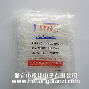 &#24320;&#20113;&#25163;&#26426;&#31449;&#30331;&#24405;&#20837;&#21475;&#45;&#24320;&#20113;&#111;&#110;&#108;&#105;&#110;&#101;&#40;&#20013;&#22269;&#41;
