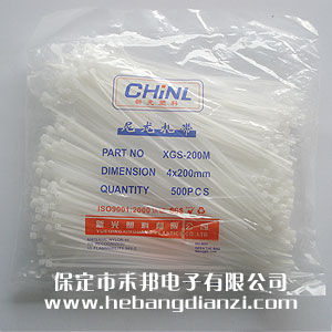 &#24320;&#20113;&#25163;&#26426;&#31449;&#30331;&#24405;&#20837;&#21475;&#45;&#24320;&#20113;&#111;&#110;&#108;&#105;&#110;&#101;&#40;&#20013;&#22269;&#41;