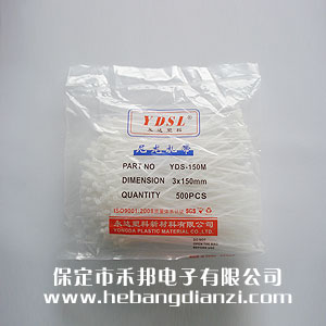 &#24320;&#20113;&#25163;&#26426;&#31449;&#30331;&#24405;&#20837;&#21475;&#45;&#24320;&#20113;&#111;&#110;&#108;&#105;&#110;&#101;&#40;&#20013;&#22269;&#41;