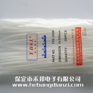 &#24320;&#20113;&#25163;&#26426;&#31449;&#30331;&#24405;&#20837;&#21475;&#45;&#24320;&#20113;&#111;&#110;&#108;&#105;&#110;&#101;&#40;&#20013;&#22269;&#41;