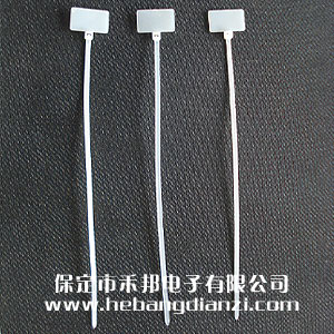 &#24320;&#20113;&#25163;&#26426;&#31449;&#30331;&#24405;&#20837;&#21475;&#45;&#24320;&#20113;&#111;&#110;&#108;&#105;&#110;&#101;&#40;&#20013;&#22269;&#41;