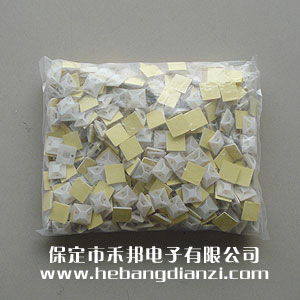&#24320;&#20113;&#25163;&#26426;&#31449;&#30331;&#24405;&#20837;&#21475;&#45;&#24320;&#20113;&#111;&#110;&#108;&#105;&#110;&#101;&#40;&#20013;&#22269;&#41;