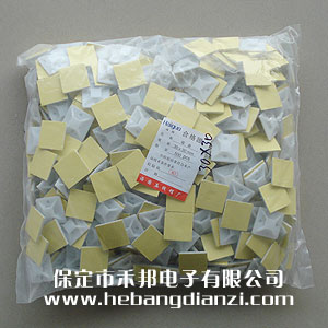 &#24320;&#20113;&#25163;&#26426;&#31449;&#30331;&#24405;&#20837;&#21475;&#45;&#24320;&#20113;&#111;&#110;&#108;&#105;&#110;&#101;&#40;&#20013;&#22269;&#41;
