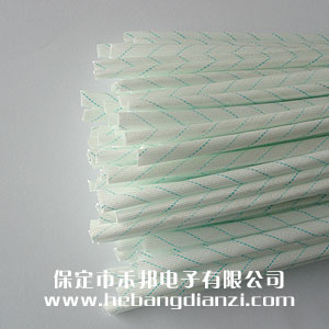 &#24320;&#20113;&#25163;&#26426;&#31449;&#30331;&#24405;&#20837;&#21475;&#45;&#24320;&#20113;&#111;&#110;&#108;&#105;&#110;&#101;&#40;&#20013;&#22269;&#41;