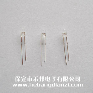 &#24320;&#20113;&#25163;&#26426;&#31449;&#30331;&#24405;&#20837;&#21475;&#45;&#24320;&#20113;&#111;&#110;&#108;&#105;&#110;&#101;&#40;&#20013;&#22269;&#41;