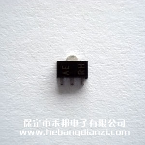 &#24320;&#20113;&#25163;&#26426;&#31449;&#30331;&#24405;&#20837;&#21475;&#45;&#24320;&#20113;&#111;&#110;&#108;&#105;&#110;&#101;&#40;&#20013;&#22269;&#41;