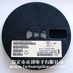 &#24320;&#20113;&#25163;&#26426;&#31449;&#30331;&#24405;&#20837;&#21475;&#45;&#24320;&#20113;&#111;&#110;&#108;&#105;&#110;&#101;&#40;&#20013;&#22269;&#41;