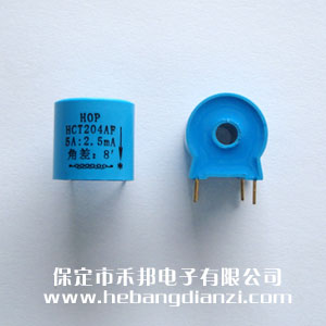 &#24320;&#20113;&#25163;&#26426;&#31449;&#30331;&#24405;&#20837;&#21475;&#45;&#24320;&#20113;&#111;&#110;&#108;&#105;&#110;&#101;&#40;&#20013;&#22269;&#41;