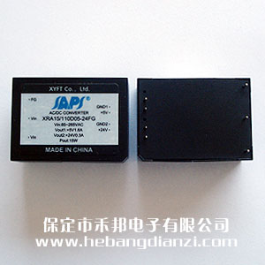 &#24320;&#20113;&#25163;&#26426;&#31449;&#30331;&#24405;&#20837;&#21475;&#45;&#24320;&#20113;&#111;&#110;&#108;&#105;&#110;&#101;&#40;&#20013;&#22269;&#41;