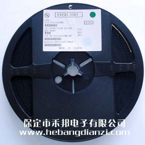 &#24320;&#20113;&#25163;&#26426;&#31449;&#30331;&#24405;&#20837;&#21475;&#45;&#24320;&#20113;&#111;&#110;&#108;&#105;&#110;&#101;&#40;&#20013;&#22269;&#41;