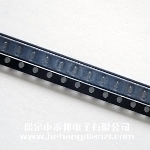 &#24320;&#20113;&#25163;&#26426;&#31449;&#30331;&#24405;&#20837;&#21475;&#45;&#24320;&#20113;&#111;&#110;&#108;&#105;&#110;&#101;&#40;&#20013;&#22269;&#41;