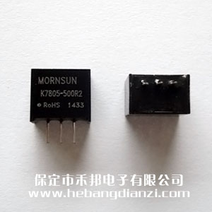 &#24320;&#20113;&#25163;&#26426;&#31449;&#30331;&#24405;&#20837;&#21475;&#45;&#24320;&#20113;&#111;&#110;&#108;&#105;&#110;&#101;&#40;&#20013;&#22269;&#41;