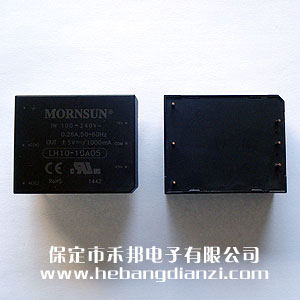 &#24320;&#20113;&#25163;&#26426;&#31449;&#30331;&#24405;&#20837;&#21475;&#45;&#24320;&#20113;&#111;&#110;&#108;&#105;&#110;&#101;&#40;&#20013;&#22269;&#41;