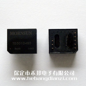 &#24320;&#20113;&#25163;&#26426;&#31449;&#30331;&#24405;&#20837;&#21475;&#45;&#24320;&#20113;&#111;&#110;&#108;&#105;&#110;&#101;&#40;&#20013;&#22269;&#41;