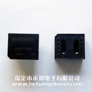&#24320;&#20113;&#25163;&#26426;&#31449;&#30331;&#24405;&#20837;&#21475;&#45;&#24320;&#20113;&#111;&#110;&#108;&#105;&#110;&#101;&#40;&#20013;&#22269;&#41;