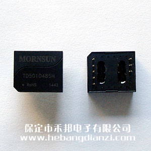 &#24320;&#20113;&#25163;&#26426;&#31449;&#30331;&#24405;&#20837;&#21475;&#45;&#24320;&#20113;&#111;&#110;&#108;&#105;&#110;&#101;&#40;&#20013;&#22269;&#41;