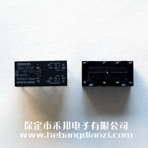 &#24320;&#20113;&#25163;&#26426;&#31449;&#30331;&#24405;&#20837;&#21475;&#45;&#24320;&#20113;&#111;&#110;&#108;&#105;&#110;&#101;&#40;&#20013;&#22269;&#41;