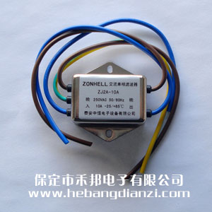 &#24320;&#20113;&#25163;&#26426;&#31449;&#30331;&#24405;&#20837;&#21475;&#45;&#24320;&#20113;&#111;&#110;&#108;&#105;&#110;&#101;&#40;&#20013;&#22269;&#41;