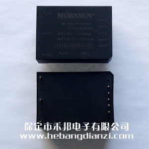 &#24320;&#20113;&#25163;&#26426;&#31449;&#30331;&#24405;&#20837;&#21475;&#45;&#24320;&#20113;&#111;&#110;&#108;&#105;&#110;&#101;&#40;&#20013;&#22269;&#41;
