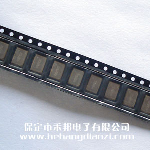 &#24320;&#20113;&#25163;&#26426;&#31449;&#30331;&#24405;&#20837;&#21475;&#45;&#24320;&#20113;&#111;&#110;&#108;&#105;&#110;&#101;&#40;&#20013;&#22269;&#41;