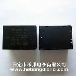 &#24320;&#20113;&#25163;&#26426;&#31449;&#30331;&#24405;&#20837;&#21475;&#45;&#24320;&#20113;&#111;&#110;&#108;&#105;&#110;&#101;&#40;&#20013;&#22269;&#41;