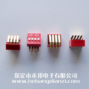 &#24320;&#20113;&#25163;&#26426;&#31449;&#30331;&#24405;&#20837;&#21475;&#45;&#24320;&#20113;&#111;&#110;&#108;&#105;&#110;&#101;&#40;&#20013;&#22269;&#41;