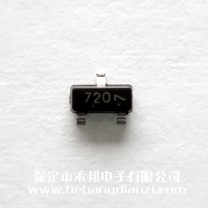 &#24320;&#20113;&#25163;&#26426;&#31449;&#30331;&#24405;&#20837;&#21475;&#45;&#24320;&#20113;&#111;&#110;&#108;&#105;&#110;&#101;&#40;&#20013;&#22269;&#41;