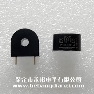&#24320;&#20113;&#25163;&#26426;&#31449;&#30331;&#24405;&#20837;&#21475;&#45;&#24320;&#20113;&#111;&#110;&#108;&#105;&#110;&#101;&#40;&#20013;&#22269;&#41;