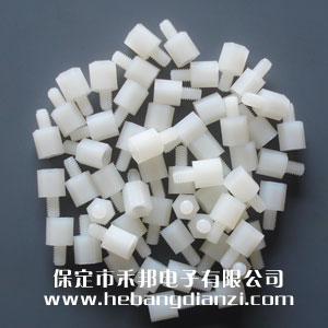 &#24320;&#20113;&#25163;&#26426;&#31449;&#30331;&#24405;&#20837;&#21475;&#45;&#24320;&#20113;&#111;&#110;&#108;&#105;&#110;&#101;&#40;&#20013;&#22269;&#41;