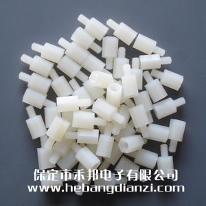 &#24320;&#20113;&#25163;&#26426;&#31449;&#30331;&#24405;&#20837;&#21475;&#45;&#24320;&#20113;&#111;&#110;&#108;&#105;&#110;&#101;&#40;&#20013;&#22269;&#41;