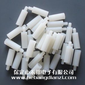 &#24320;&#20113;&#25163;&#26426;&#31449;&#30331;&#24405;&#20837;&#21475;&#45;&#24320;&#20113;&#111;&#110;&#108;&#105;&#110;&#101;&#40;&#20013;&#22269;&#41;