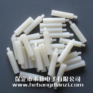 &#24320;&#20113;&#25163;&#26426;&#31449;&#30331;&#24405;&#20837;&#21475;&#45;&#24320;&#20113;&#111;&#110;&#108;&#105;&#110;&#101;&#40;&#20013;&#22269;&#41;