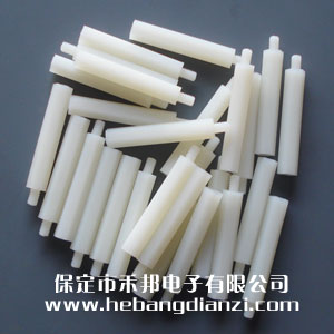 &#24320;&#20113;&#25163;&#26426;&#31449;&#30331;&#24405;&#20837;&#21475;&#45;&#24320;&#20113;&#111;&#110;&#108;&#105;&#110;&#101;&#40;&#20013;&#22269;&#41;