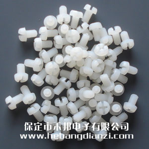 &#24320;&#20113;&#25163;&#26426;&#31449;&#30331;&#24405;&#20837;&#21475;&#45;&#24320;&#20113;&#111;&#110;&#108;&#105;&#110;&#101;&#40;&#20013;&#22269;&#41;