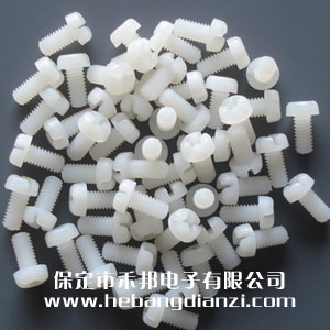 &#24320;&#20113;&#25163;&#26426;&#31449;&#30331;&#24405;&#20837;&#21475;&#45;&#24320;&#20113;&#111;&#110;&#108;&#105;&#110;&#101;&#40;&#20013;&#22269;&#41;