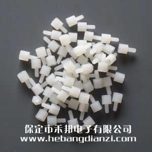 &#24320;&#20113;&#25163;&#26426;&#31449;&#30331;&#24405;&#20837;&#21475;&#45;&#24320;&#20113;&#111;&#110;&#108;&#105;&#110;&#101;&#40;&#20013;&#22269;&#41;