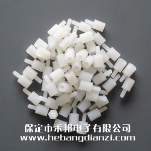 &#24320;&#20113;&#25163;&#26426;&#31449;&#30331;&#24405;&#20837;&#21475;&#45;&#24320;&#20113;&#111;&#110;&#108;&#105;&#110;&#101;&#40;&#20013;&#22269;&#41;